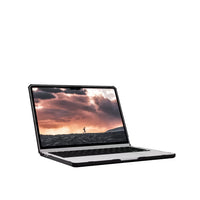 Thumbnail for UAG Plyo Series Case for MacBook Air 13