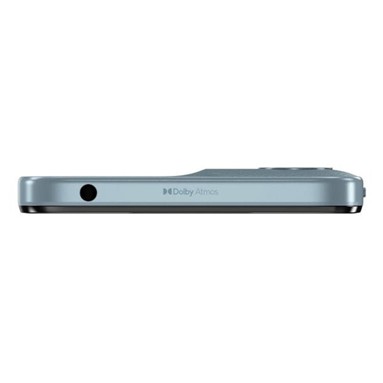 Motorola moto G05 4G 64GB - Misty Blue
