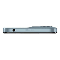 Thumbnail for Motorola moto G05 4G 64GB - Misty Blue