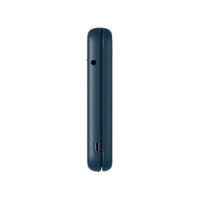 Thumbnail for Nokia 2660 Flip (Dual Sim, 2.8
