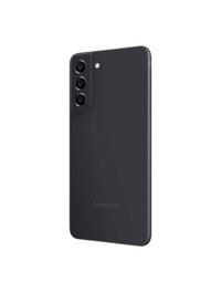 Thumbnail for Samsung Galaxy S21 FE 5G (6.4'', 128GB/6GB, SM-G990) - Graphite