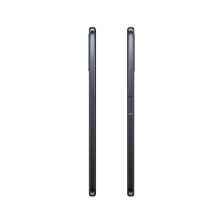 Vivo Y33S Unlocked Smartphone 8/128GB - Mirror Black