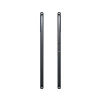 Thumbnail for Vivo Y33S Unlocked Smartphone 8/128GB - Mirror Black