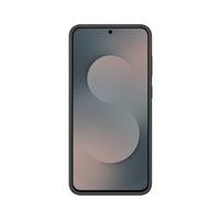 Thumbnail for Samsung Silicone Case for Galaxy S25 FE- Black