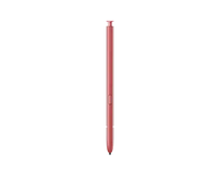 Thumbnail for Samsung Galaxy Note 10 / 10+ S-Pen - Pink