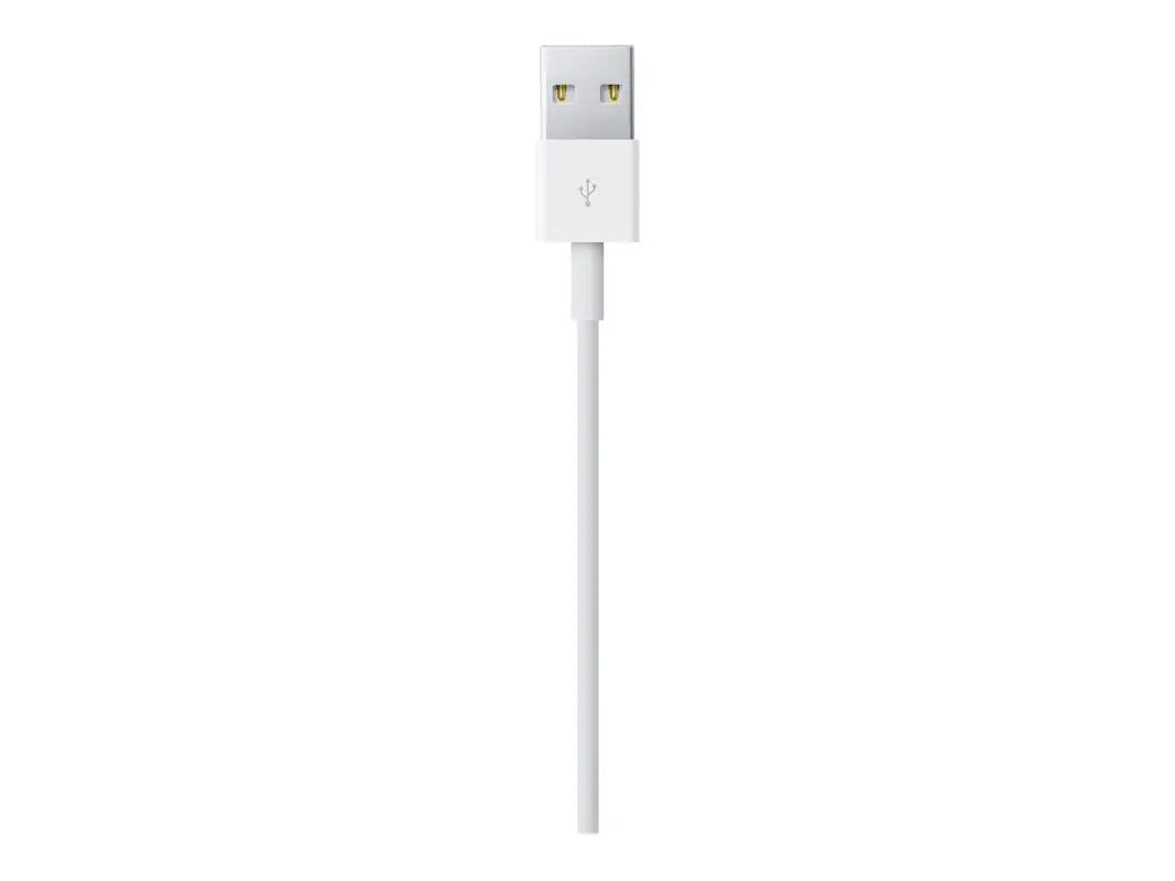 Apple Lightning to USB Cable 2m - MD819