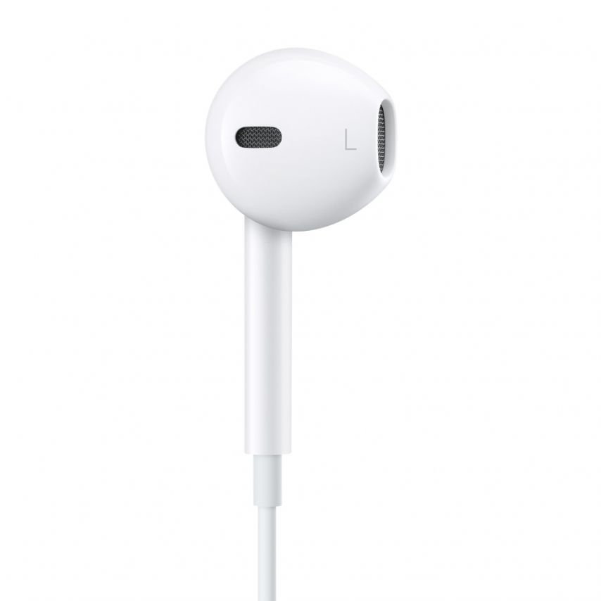 Apple Iphone 5/5s / 6/6 plus / 6s/6s plus Earpods Inear headphones Earphones 3.5mm