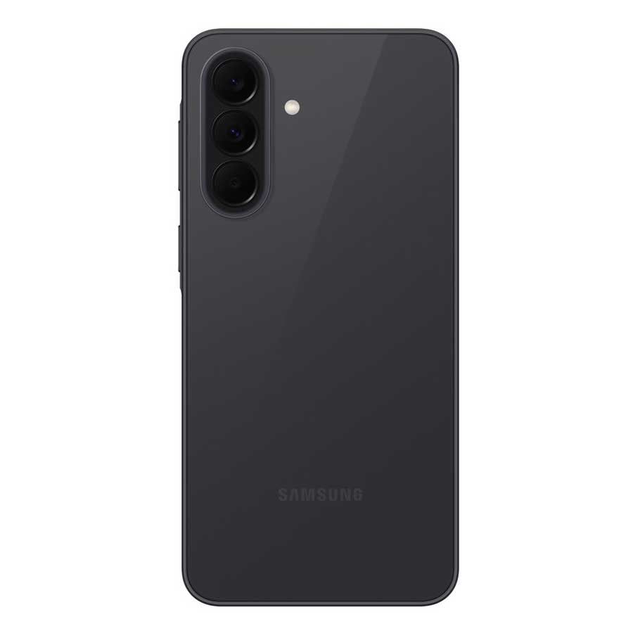 Samsung Galaxy A37 5G 128GB 6GB RAM - Awesome Charcoal