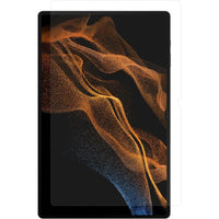 Thumbnail for Samsung Screen Protector for Galaxy Tab S8 Ultra - Clear