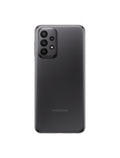 Samsung Galaxy A23 5G  Unlocked Smartphone 128 GB|4GB Ram - Black