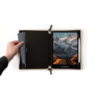Thumbnail for Twelve South BookBook Case Vol. 2 for iPad Pro 11