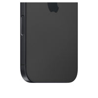 Thumbnail for Apple iPhone 16 128GB - Black