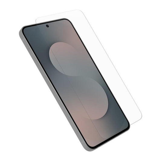 Otterbox Glass Screen Protector for Samsung Galaxy S26 FE - Clear