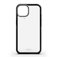 Thumbnail for EFM Aspen Case Armour with D3O 5G Signal Plus for iPhone 13 (6.1