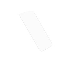 Thumbnail for Otterbox Alpha Glass Screen Protector Antimicrobial For iPhone 14 Pro (6.1