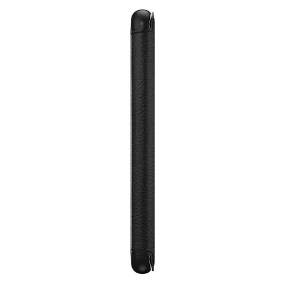 Otterbox Strada Case for Galaxy S20 Ultra (6.9) - Shadow Black