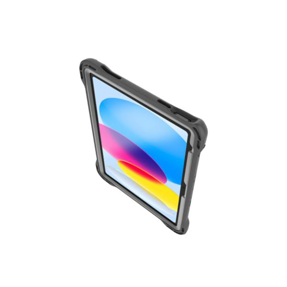Brenthaven 360 case for iPad 10.9-inch - 10th Gen