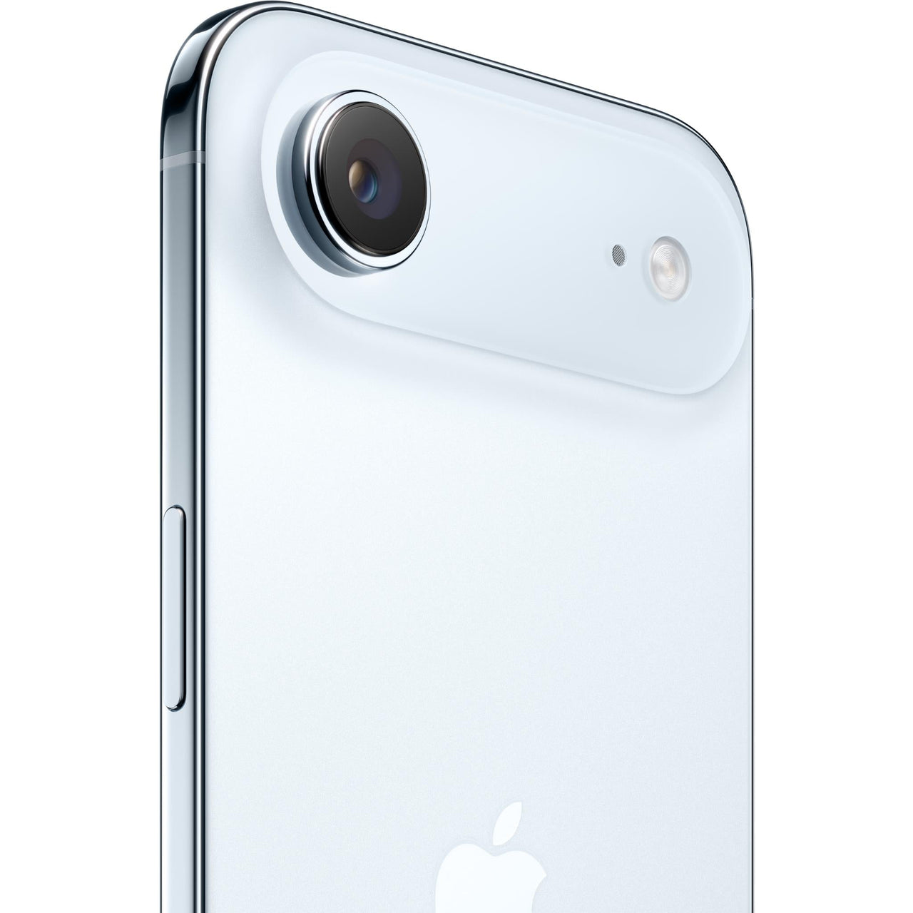 Apple iPhone Air 1 TB 5G 6.5"- Sky Blue