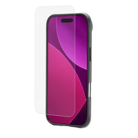 Thumbnail for Case-Mate Case & Screen Protection Pack with MagSafe for iPhone Air - Black