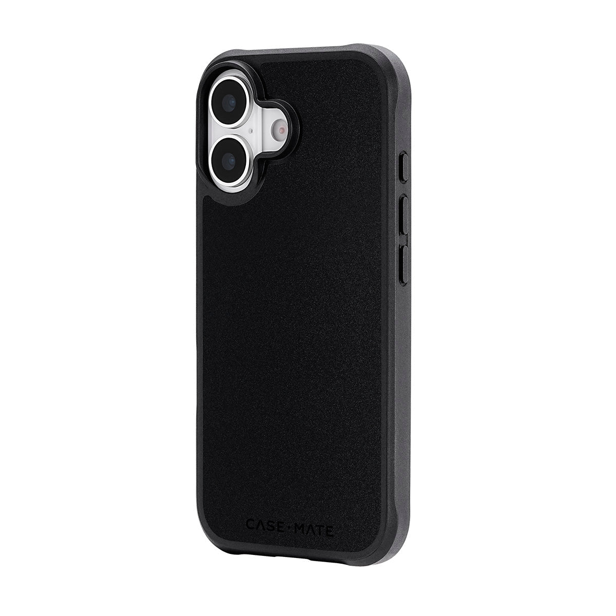 Case-Mate Tough MagSafe Case for Apple iPhone 17 - Black