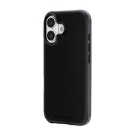 Thumbnail for Case-Mate Tough MagSafe Case for Apple iPhone 17 - Black