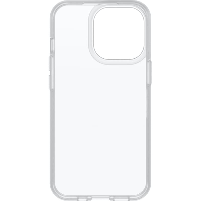 Otterbox React Case for iPhone 13 Pro (6.1" Pro) - Clear