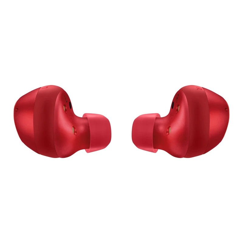 Samsung Galaxy Buds+ R175 - Red