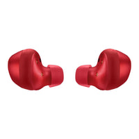 Thumbnail for Samsung Galaxy Buds+ R175 - Red
