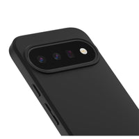 Thumbnail for Case-Mate Tough magnet Case for Google Pixel 11 - Black