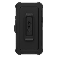 Thumbnail for OtterBox Defender Case For iPhone 12/12 Pro 6.1