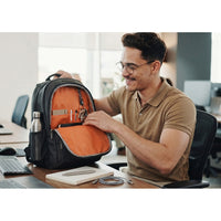 Everki Advance Laptop Backpack 16