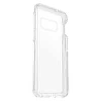 Thumbnail for OtterBox Symmetry Clear Case Suits Samsung Galaxy S10e (5.8