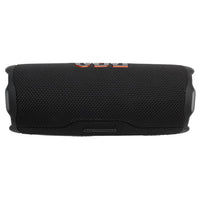 Thumbnail for JBL Flip 7 Portable Waterproof Bluetooth Speaker - Black