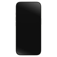 OtterBox Glass Screen Protector for iPhone 18 Pro/17 Pro - Clear - Pro Pack