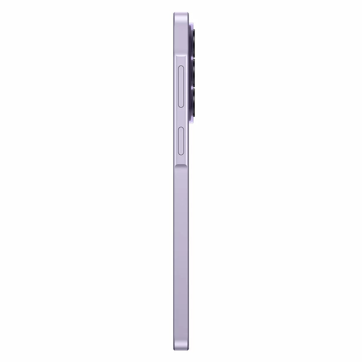 Samsung Galaxy A37 5G 128GB 6GB RAM - Awesome Lavender