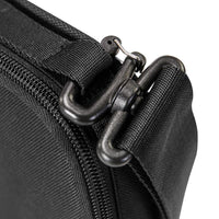 Thumbnail for Everki Core Hard Shell Case for Laptops up to 13.3-Inch