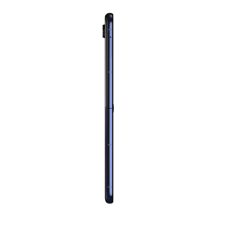 Motorola Razr 50 Ultra 5G Smartphone 512GB- Blue