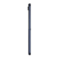 Thumbnail for Motorola Razr 50 Ultra 5G Smartphone 512GB- Blue