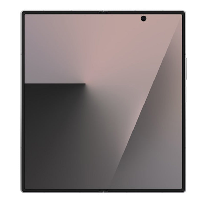 Samsung Galaxy Fold7 12GB/512GB - Silver Shadow
