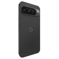 Thumbnail for Case-Mate Glass Lens Protector for Google Pixel 10 Pro XL - Clear