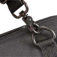 Thumbnail for Everki EVA Hard Case with Separate Tablet Slot up to 12.1-Inch