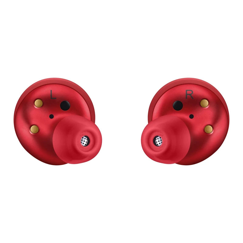 Samsung Galaxy Buds+ R175 - Red