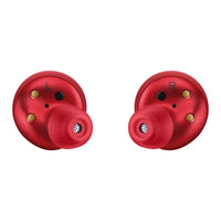 Thumbnail for Samsung Galaxy Buds+ R175 - Red
