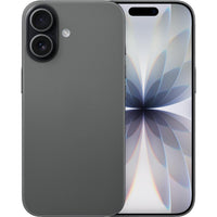 Thumbnail for Apple iPhone 17 512GB,5G Dual Sim 6.3