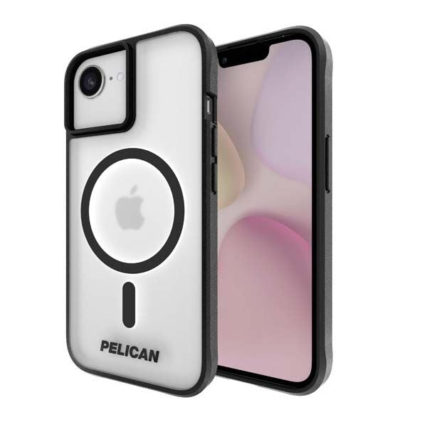 Pelican Ranger MagSafe Case iPhone 17e/16e/15/14/13
