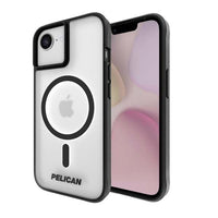 Thumbnail for Pelican Ranger MagSafe Case iPhone 16e / 15 / 14 / 13