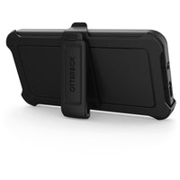 Thumbnail for OtterBox Defender Case for Samsung Galaxy A55 5G (6.6') - Black