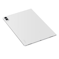 Thumbnail for Samsung Book Cover for Galaxy Tablet S11 Ultra- White
