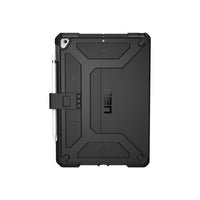 Thumbnail for UAG Metropolis Folio Case for iPad 10.2