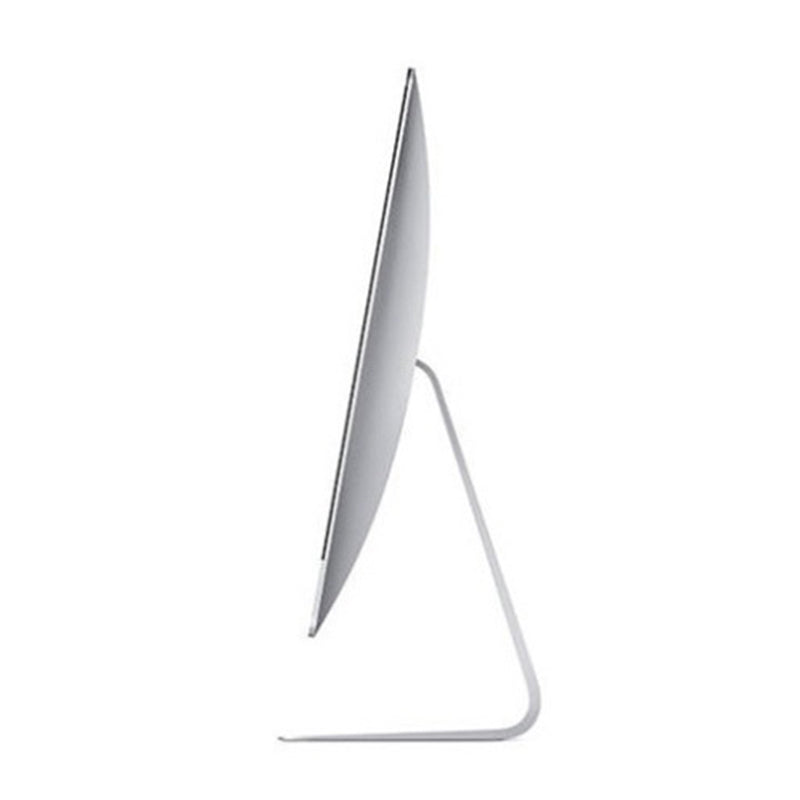 Refurbished Apple iMac A1419 27" Retina 5K (Late 2014)  i5 3.5GHz 32GB RAM | 1TB Fusion Drive | AMD Radeon 2GB - Silver